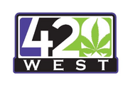 420 West