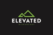 Elevated Longmont