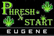 Phresh Start - Eugene