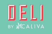 DELI by Caliva - San Jose