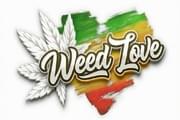 Weed Love