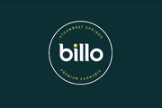 Billo