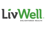 LivWell Fort Collins