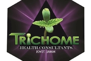 Trichome Health Consultants