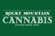Rocky Mountain Cannabis