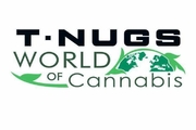 T-Nugs World of Cannabis