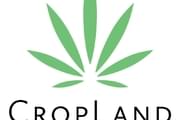 Cropland Health