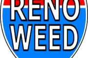 Reno Weed