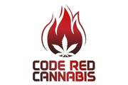 Code Red Cannabis