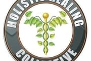 Holistic Healing Collective