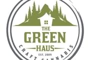 The Green Haus