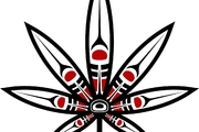 The Kure Cannabis Society - Chilliwack