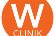 WEST CLINIK