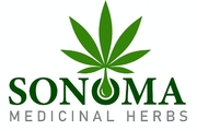 Sonoma Medicinal Herbs