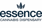 Essence - South Durango