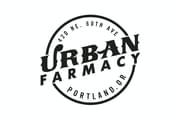 Urban Farmacy
