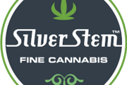 Silver Stem Fine Cannabis | Nederland Boulder Area