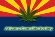 Arizona Cannabis Society