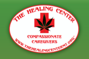 The Healing Center Big Sky