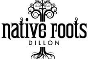 Native Roots - Dillon