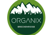 Organix
