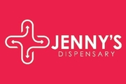 Jenny's Dispensary