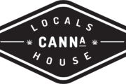 Locals Canna House