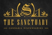 The Sanctuary