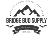 Bridge Bud Supply South