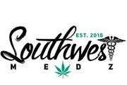 Southwest Medz