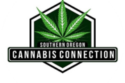 Southern Oregon Cannabis Connection
