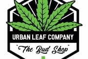 Urban Leaf Company