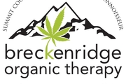 Breckenridge Organic Therapy