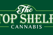 The Top Shelf