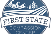 First State Compassion - Wilmington