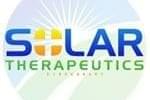 Solar Cannabis Co. - Somerset