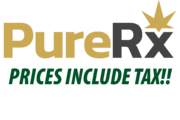 PureRx - Claremore