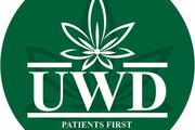UWD - Edmond