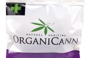 OrganiCann