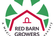 Red Barn Growers