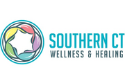 Southern CT Wellness & Healing