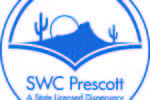 SWC Prescott