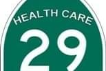 Highway 29 Healthcare