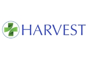 Harvest Foundation - Downtown