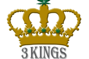 3 Kings Organics