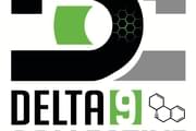 Delta 9 Collective