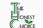 The Honest Choice