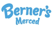 Berner's - Merced