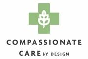 Compassionate Care by Design - Kalamazoo