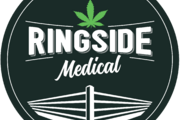 Ringside Medical